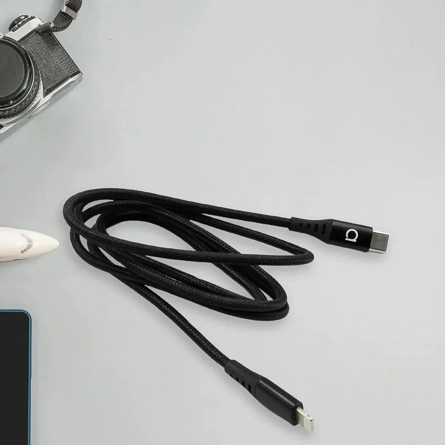 USB Charging Cable