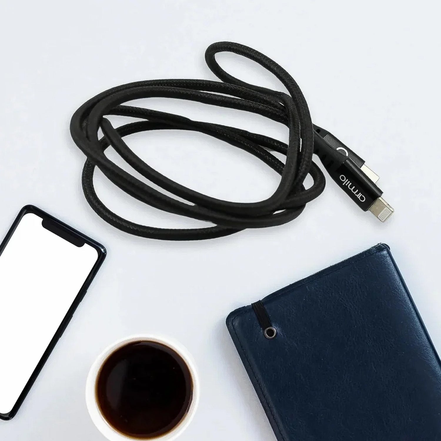 USB Charging Cable