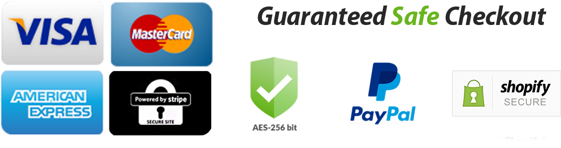 trusted_page