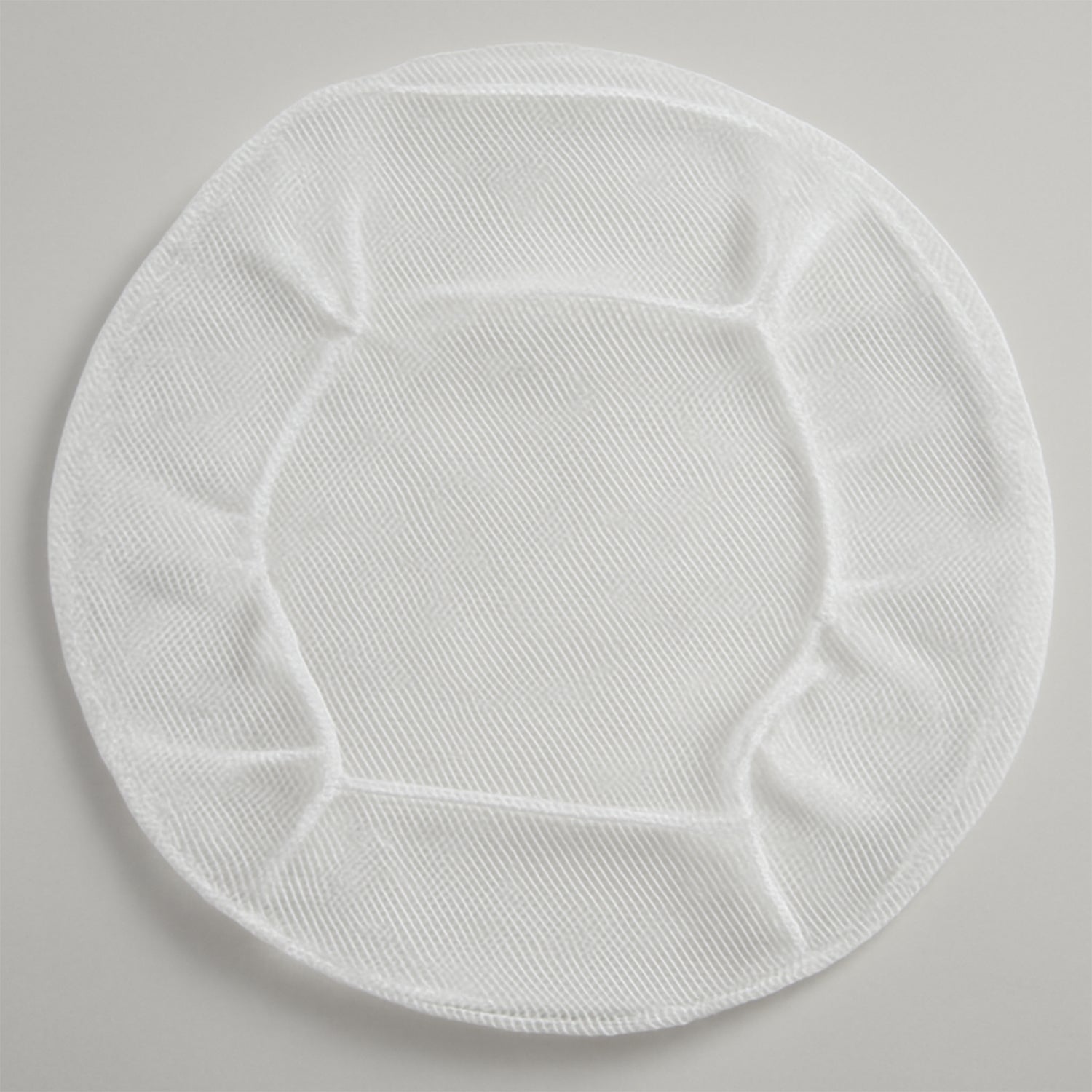 Large Decorative Fan Cover (1 Pc)