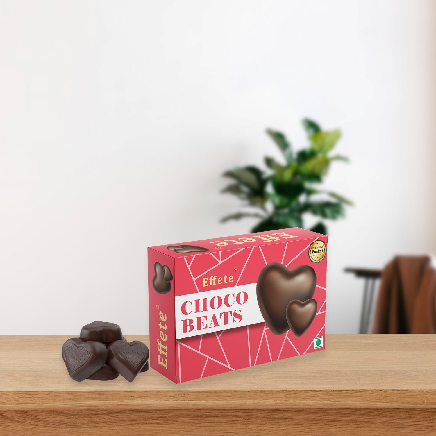 choco beats