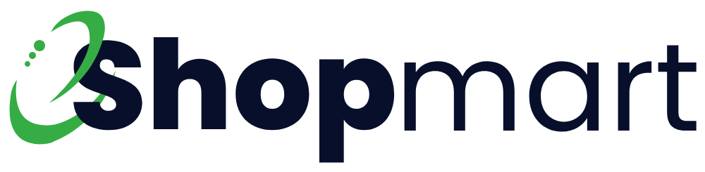 Background-image