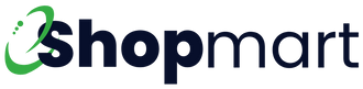 eshopmart.in